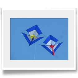 DUO, Workshop Puschendorf 2019