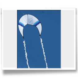 Halbmonddrachen 2016