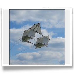 Saconney, gebaut 2023